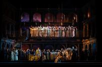 Otello